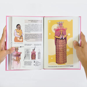 Artbook - Ephios – Image 3