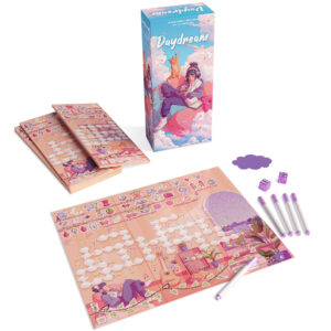 Daydream – Image 2