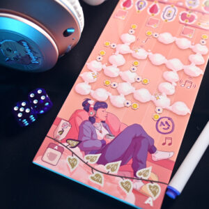 Daydream – Image 6